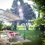 Chateau Franc Grace-dieu *