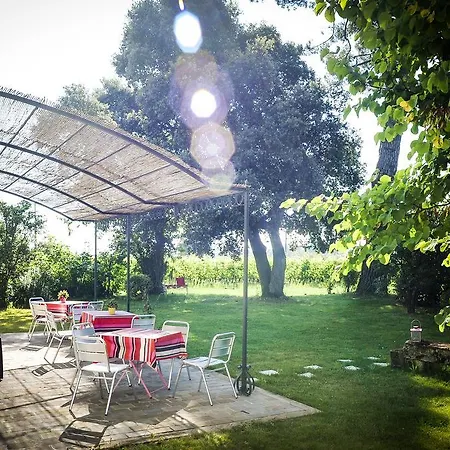 Chateau Franc Grace-dieu *