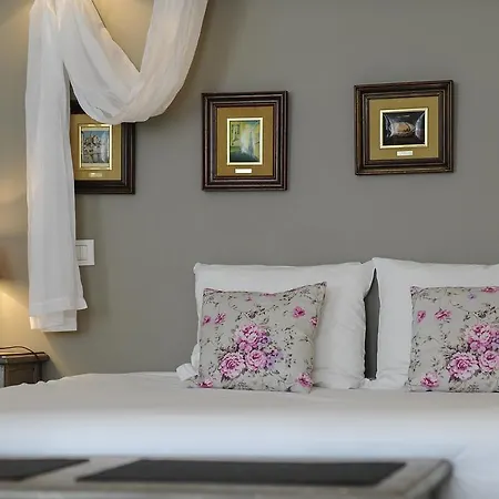 Chateau Franc Grace-dieu