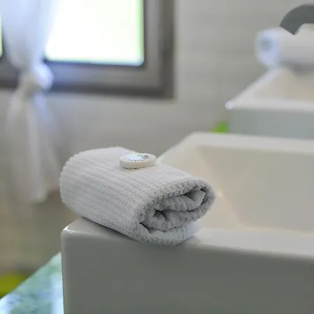 Chateau Franc Grace-dieu * Saint-Émilion