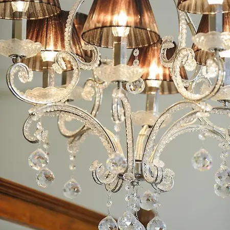 Chateau Franc Grace-dieu Maison d'hôtes Saint-Émilion