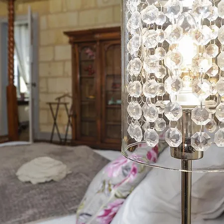 Chateau Franc Grace-dieu Maison d'hôtes Saint-Émilion