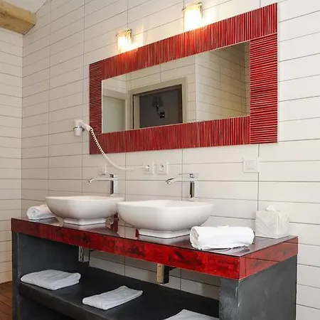 Chateau Franc Grace-dieu