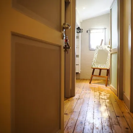 Chateau Franc Grace-dieu Saint-Émilion