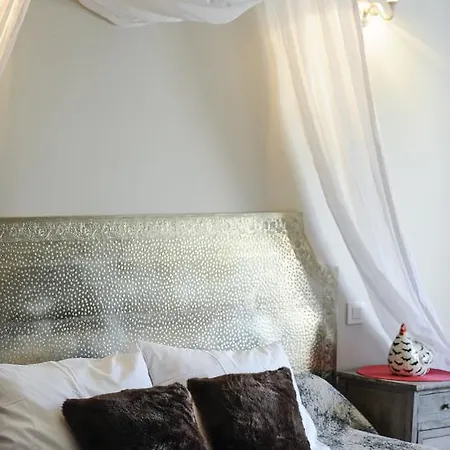 Chateau Franc Grace-dieu *