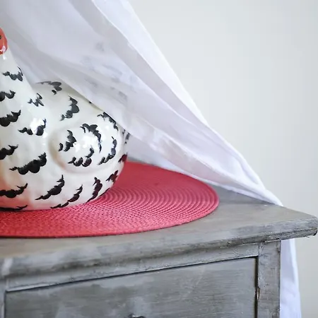 Chateau Franc Grace-dieu Saint-Émilion