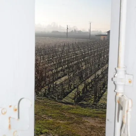 Chateau Franc Grace-dieu Saint-Émilion