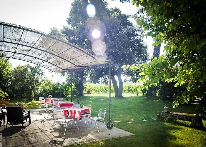 Chateau Franc Grace-dieu *