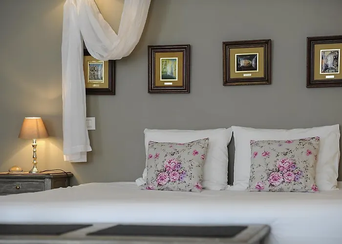 Chateau Franc Grace-dieu