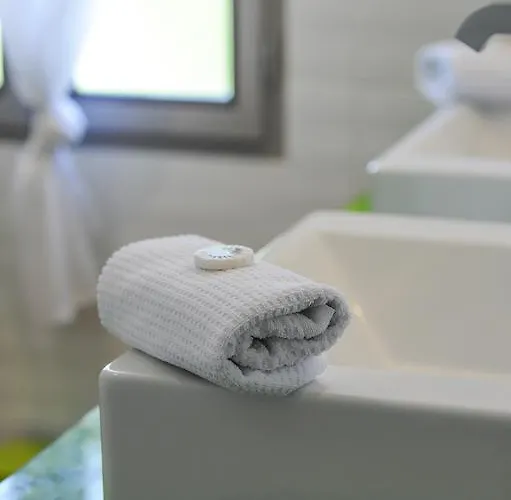 Chateau Franc Grace-dieu * סנט-אמיליון