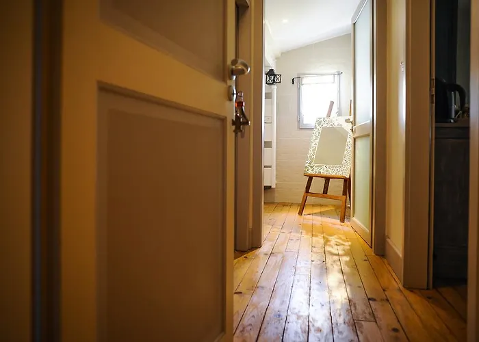 Chateau Franc Grace-dieu סנט-אמיליון