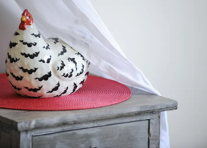 Chateau Franc Grace-dieu סנט-אמיליון