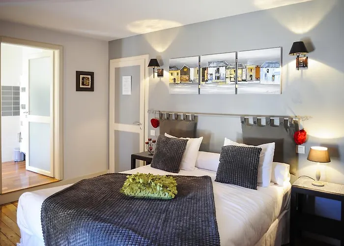 Chateau Franc Grace-dieu