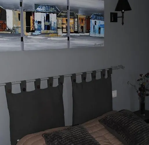 Chateau Franc Grace-dieu *